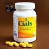 Le cialis est il en vente libre en pharmacie b